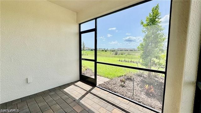 17710 Shade Tree LOOP, Babcock Ranch, FL 33982