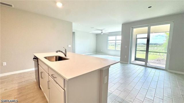 17710 Shade Tree LOOP, Babcock Ranch, FL 33982