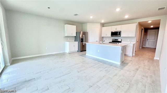 17710 Shade Tree LOOP, Babcock Ranch, FL 33982