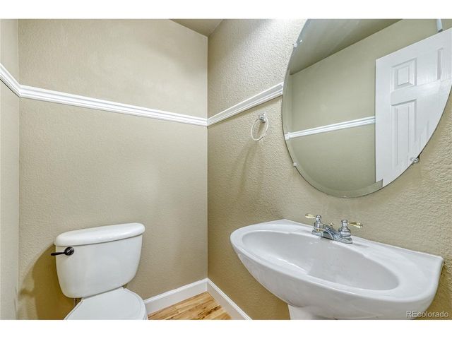 4535 Addenbrooke Loop, Castle Rock, CO 80109