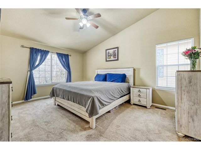 4535 Addenbrooke Loop, Castle Rock, CO 80109