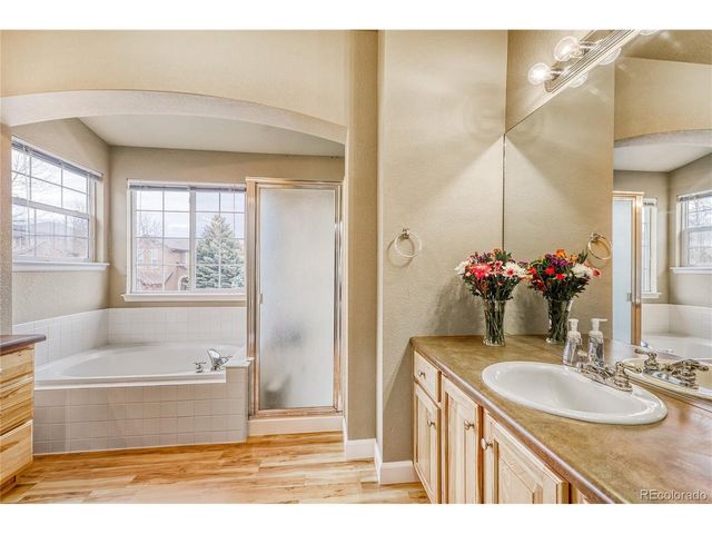 4535 Addenbrooke Loop, Castle Rock, CO 80109