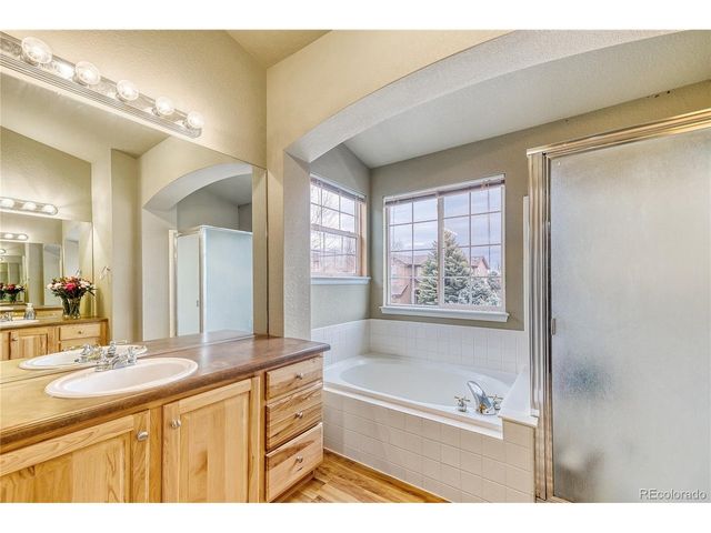 4535 Addenbrooke Loop, Castle Rock, CO 80109