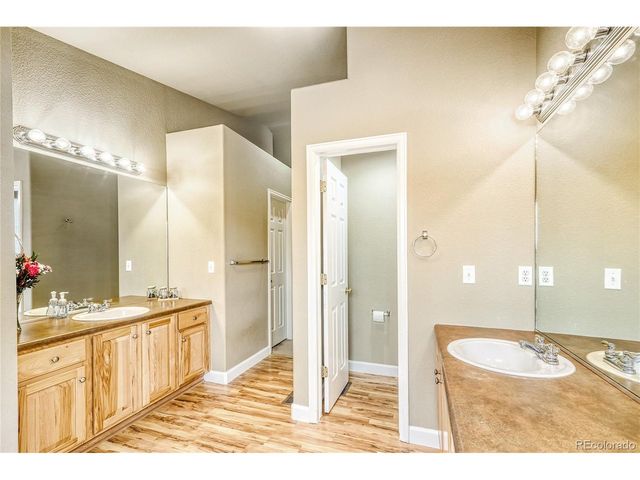 4535 Addenbrooke Loop, Castle Rock, CO 80109