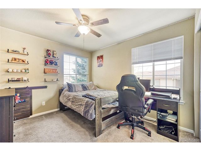 4535 Addenbrooke Loop, Castle Rock, CO 80109