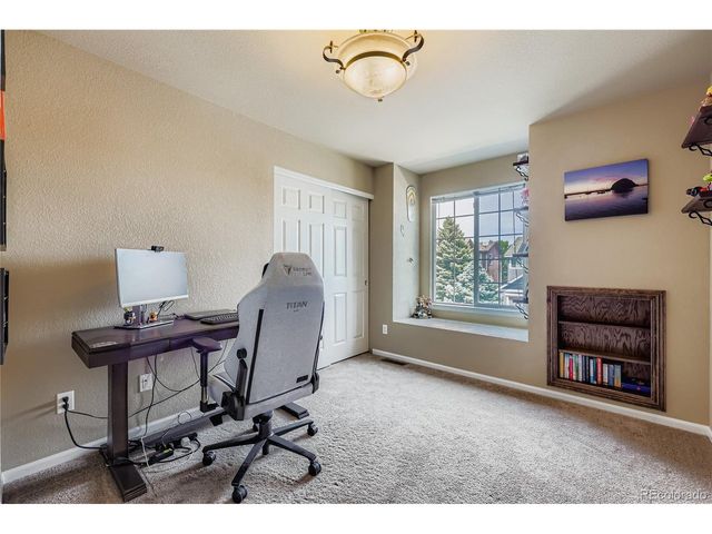 4535 Addenbrooke Loop, Castle Rock, CO 80109