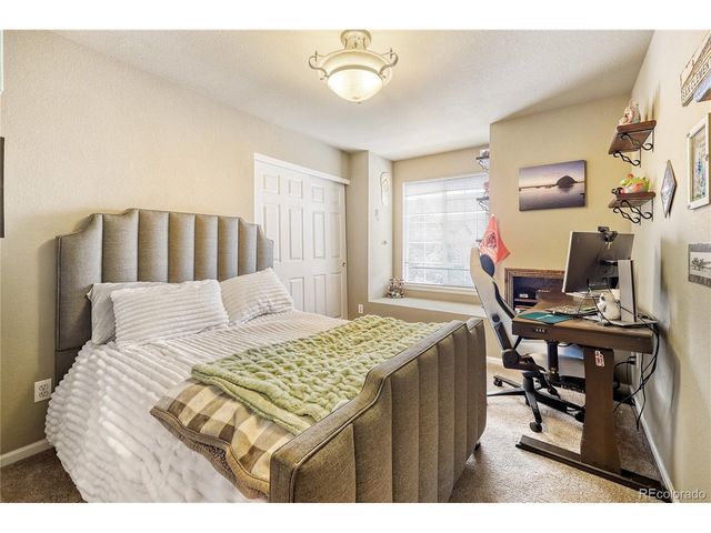 4535 Addenbrooke Loop, Castle Rock, CO 80109