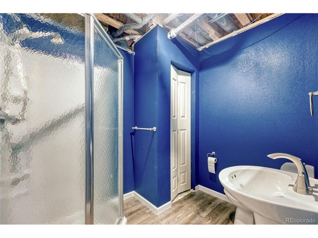 4535 Addenbrooke Loop, Castle Rock, CO 80109