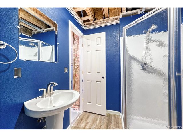 4535 Addenbrooke Loop, Castle Rock, CO 80109