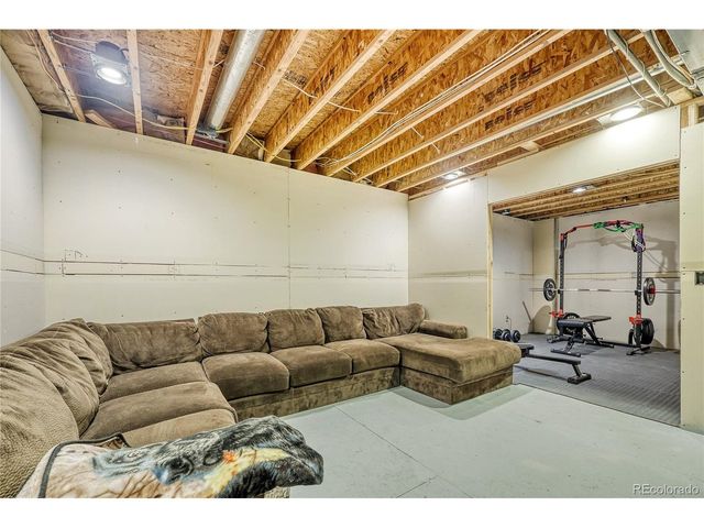 4535 Addenbrooke Loop, Castle Rock, CO 80109