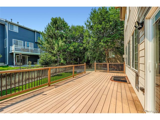 4535 Addenbrooke Loop, Castle Rock, CO 80109