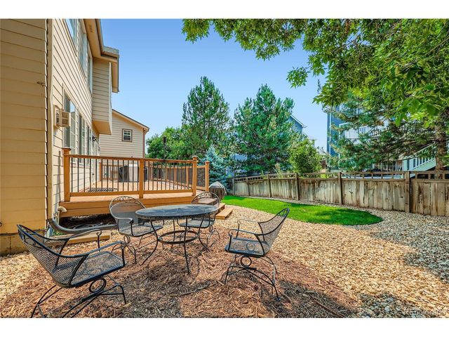 4535 Addenbrooke Loop, Castle Rock, CO 80109