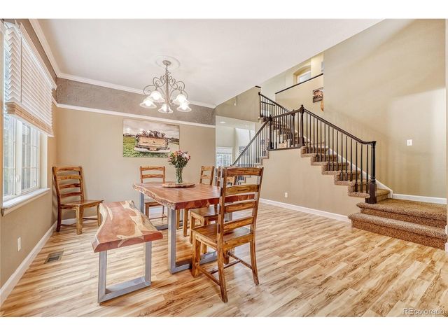 4535 Addenbrooke Loop, Castle Rock, CO 80109