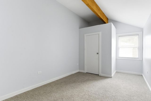 22 E 19th Place, Chicago Heights, IL 60411