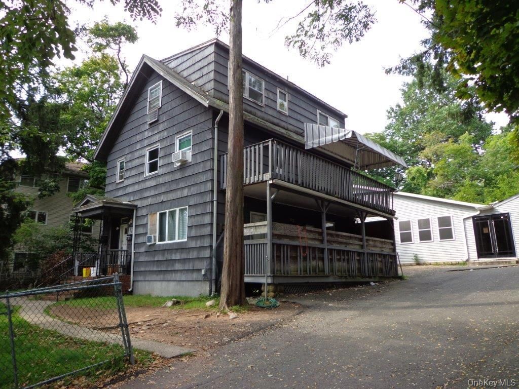 71 Main Street, Monsey, NY 10952 — photo 2