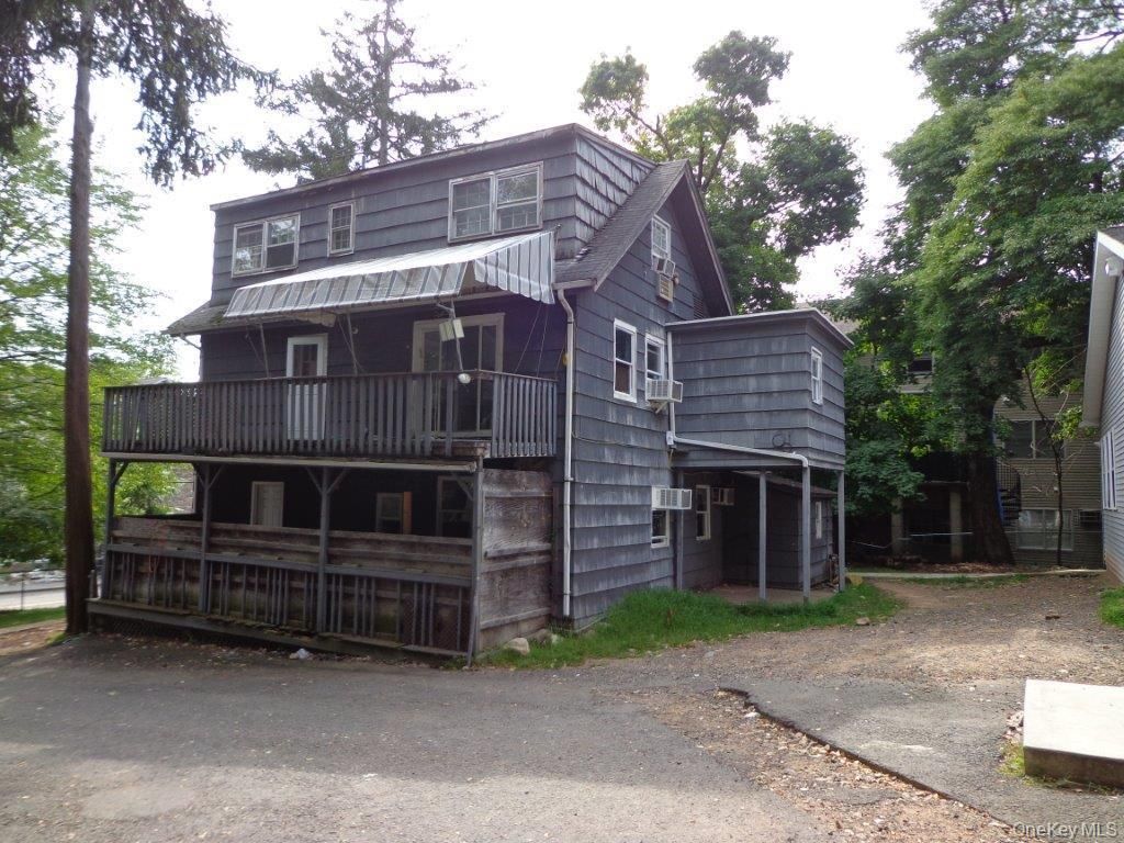 71 Main Street, Monsey, NY 10952 — photo 3