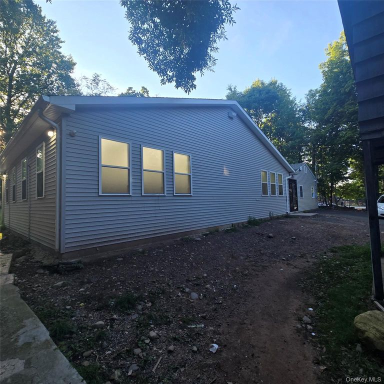 71 Main Street, Monsey, NY 10952 — photo 4