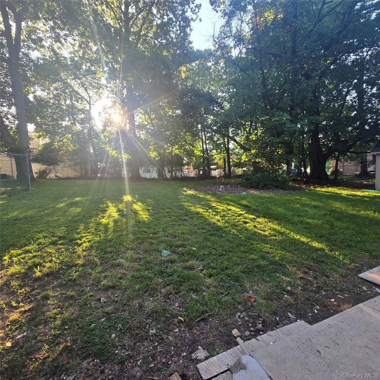 71 Main Street, Monsey, NY 10952 — photo 5