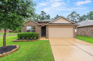 9703 Paloma Creek Drive, Tomball, TX 77375