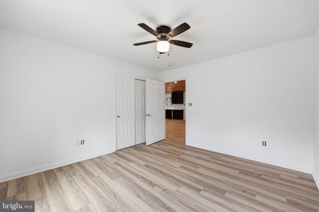 8757 HEDGESVILLE RD, Hedgesville, WV 25427