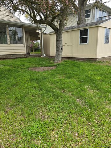 9114 Pontiac Lake Road, White Lake Charter Township, MI 48386