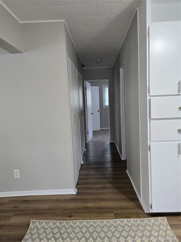 9114 Pontiac Lake Road, White Lake Charter Township, MI 48386