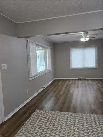 9114 Pontiac Lake Road, White Lake Charter Township, MI 48386