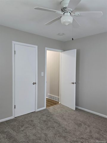 9114 Pontiac Lake Road, White Lake Charter Township, MI 48386