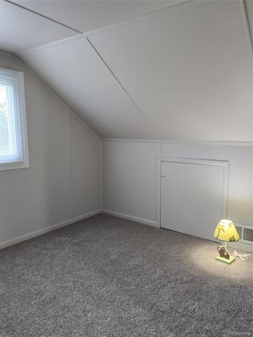 9114 Pontiac Lake Road, White Lake Charter Township, MI 48386