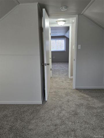 9114 Pontiac Lake Road, White Lake Charter Township, MI 48386