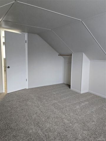 9114 Pontiac Lake Road, White Lake Charter Township, MI 48386