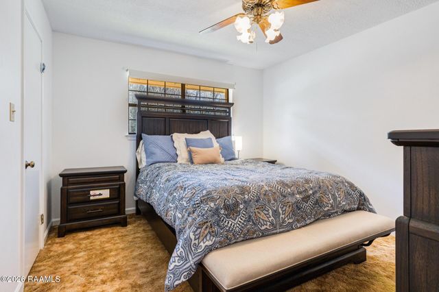 1146 Johnson Road, Breaux Bridge, LA 70517