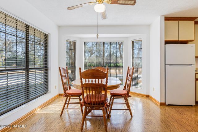 1146 Johnson Road, Breaux Bridge, LA 70517