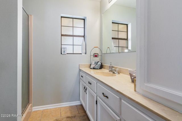 1146 Johnson Road, Breaux Bridge, LA 70517