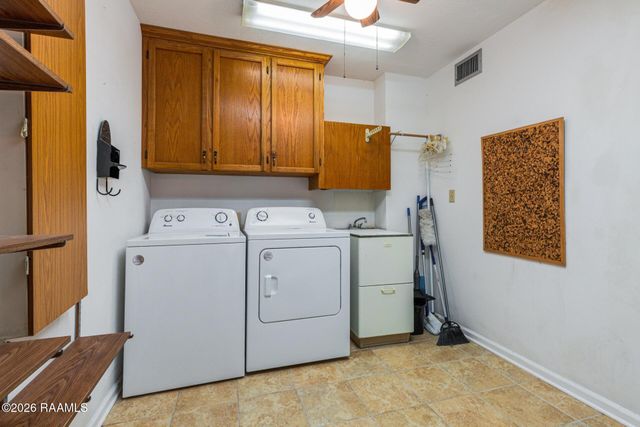 1146 Johnson Road, Breaux Bridge, LA 70517