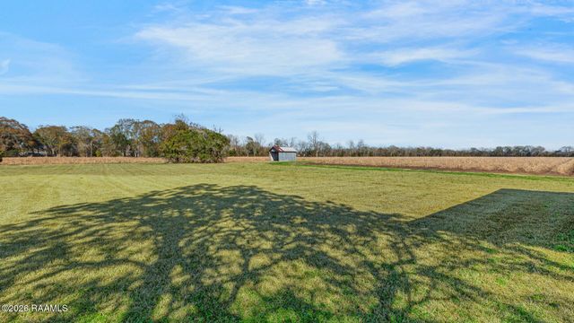 1146 Johnson Road, Breaux Bridge, LA 70517