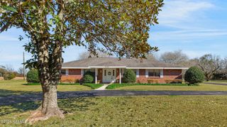 1146 Johnson Road, Breaux Bridge, LA 70517