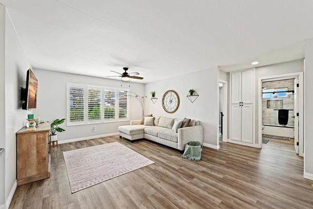 1526 Greenfield Dr, El Cajon, CA 92021