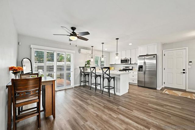 1526 Greenfield Dr, El Cajon, CA 92021