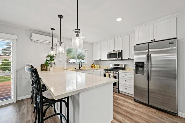 1526 Greenfield Dr, El Cajon, CA 92021