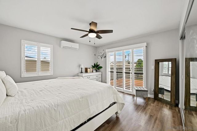 1526 Greenfield Dr, El Cajon, CA 92021