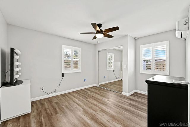 1526 Greenfield Dr, El Cajon, CA 92021