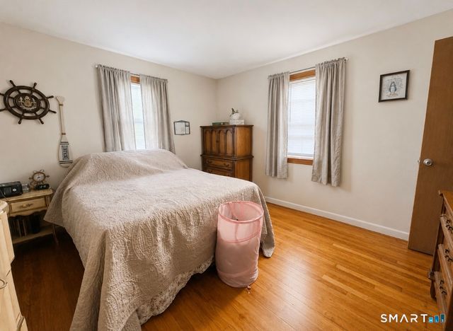 6 Linda Lane, Plainfield, CT 06374
