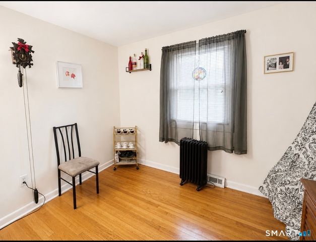 6 Linda Lane, Plainfield, CT 06374