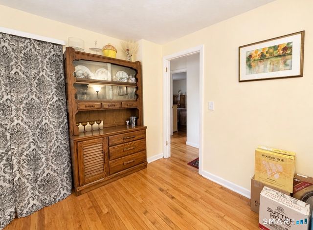 6 Linda Lane, Plainfield, CT 06374
