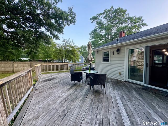 6 Linda Lane, Plainfield, CT 06374