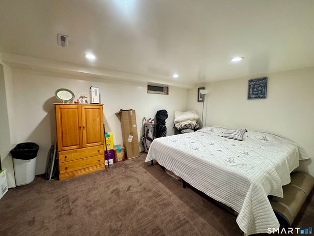 6 Linda Lane, Plainfield, CT 06374