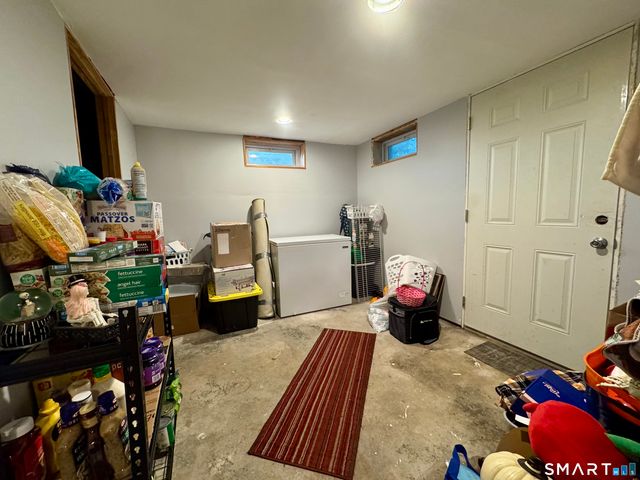 6 Linda Lane, Plainfield, CT 06374