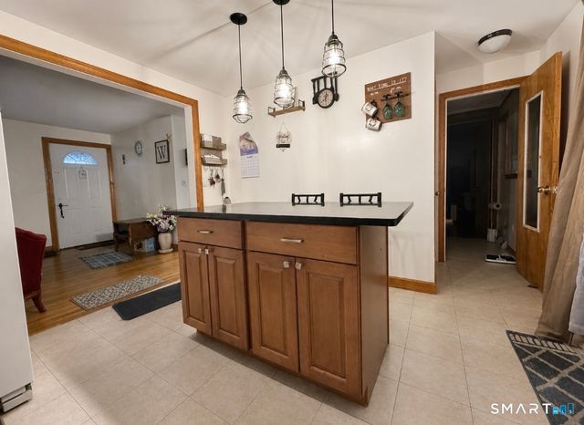 6 Linda Lane, Plainfield, CT 06374
