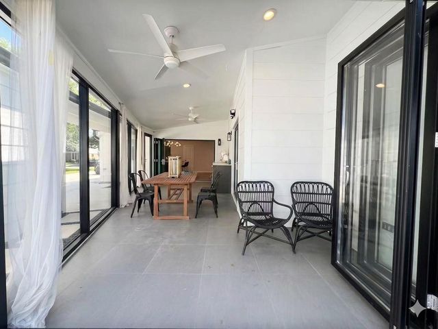 2906 Pecan Ridge Drive, Sugar Land, TX 77479